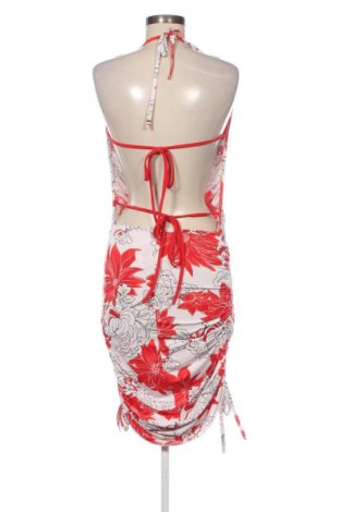 Sukienka Unbranded, Rozmiar XS, Kolor Kolorowy, Cena 25,99 zł