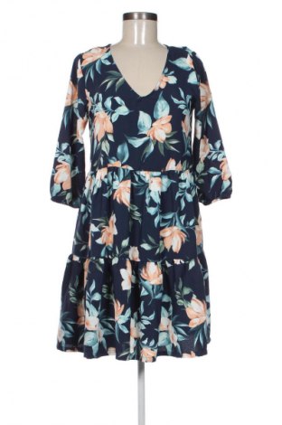 Sukienka Unbranded, Rozmiar M, Kolor Kolorowy, Cena 24,99 zł