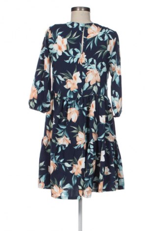 Sukienka Unbranded, Rozmiar M, Kolor Kolorowy, Cena 24,99 zł