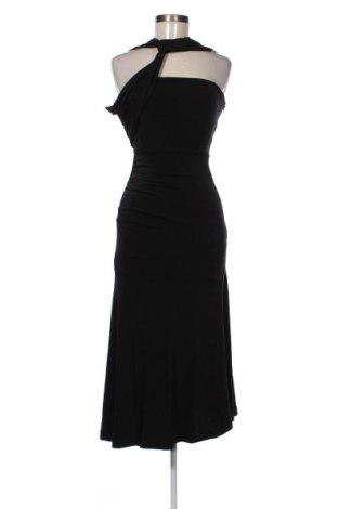 Sukienka Unbranded, Rozmiar S, Kolor Czarny, Cena 25,99 zł