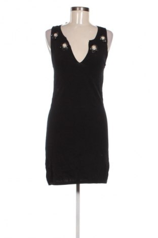 Sukienka Unbranded, Rozmiar M, Kolor Czarny, Cena 22,99 zł