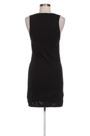 Sukienka Unbranded, Rozmiar M, Kolor Czarny, Cena 22,99 zł