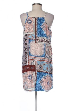 Kleid Unbranded, Größe M, Farbe Mehrfarbig, Preis 4,99 €