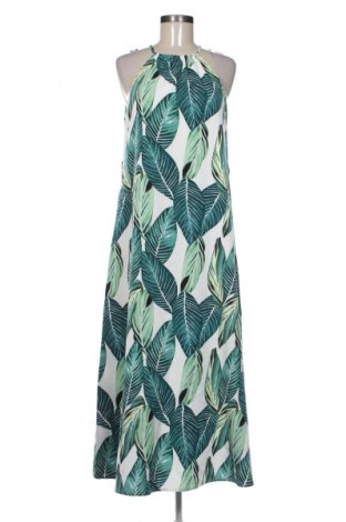 Šaty  Unbranded, Velikost M, Barva Vícebarevné, Cena  599,00 Kč