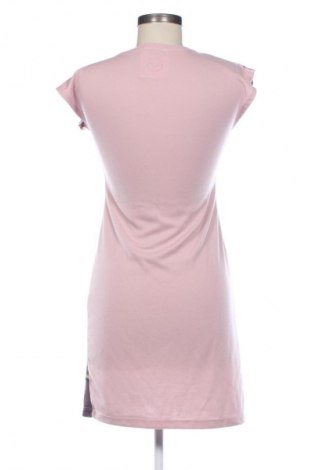 Kleid Unbranded, Größe S, Farbe Mehrfarbig, Preis 9,42 €