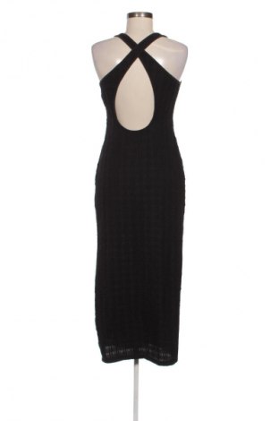 Šaty  Unbranded, Velikost M, Barva Černá, Cena  582,00 Kč