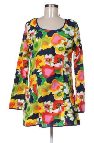 Sukienka Unbranded, Rozmiar M, Kolor Kolorowy, Cena 24,99 zł