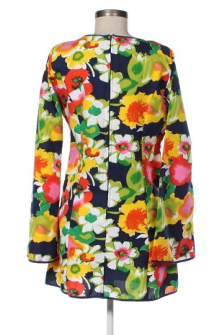 Sukienka Unbranded, Rozmiar M, Kolor Kolorowy, Cena 24,99 zł