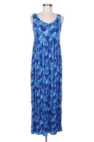 Šaty  Unbranded, Velikost M, Barva Vícebarevné, Cena  199,00 Kč