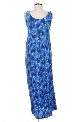 Šaty  Unbranded, Velikost M, Barva Vícebarevné, Cena  199,00 Kč