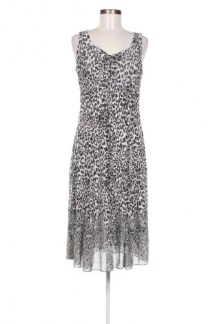 Šaty  Unbranded, Velikost M, Barva Vícebarevné, Cena  199,00 Kč