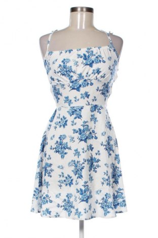 Sukienka Unbranded, Rozmiar S, Kolor Kolorowy, Cena 25,99 zł