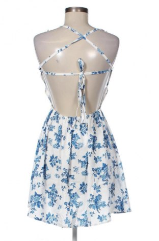 Sukienka Unbranded, Rozmiar S, Kolor Kolorowy, Cena 25,99 zł