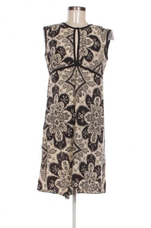 Kleid Unbranded, Größe M, Farbe Mehrfarbig, Preis 8,99 €