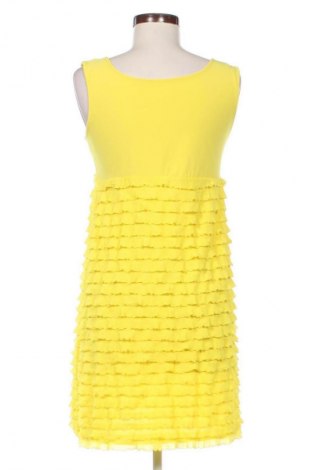 Рокля Unbranded, Размер M, Цвят Жълт, Цена 8,69 €