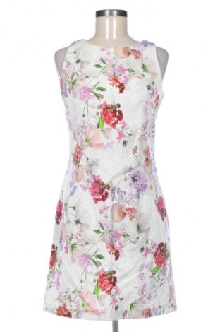 Kleid Unbranded, Größe L, Farbe Mehrfarbig, Preis 24,04 €