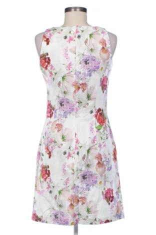 Kleid Unbranded, Größe L, Farbe Mehrfarbig, Preis 24,04 €