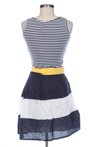 Kleid Unbranded, Größe L, Farbe Mehrfarbig, Preis 19,44 €