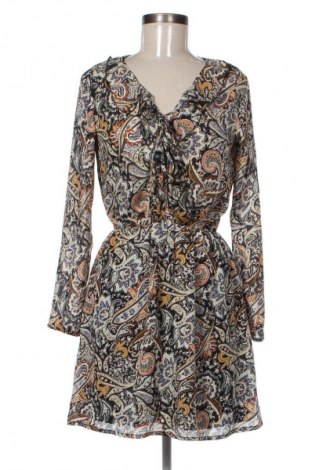 Sukienka Unbranded, Rozmiar S, Kolor Kolorowy, Cena 24,99 zł