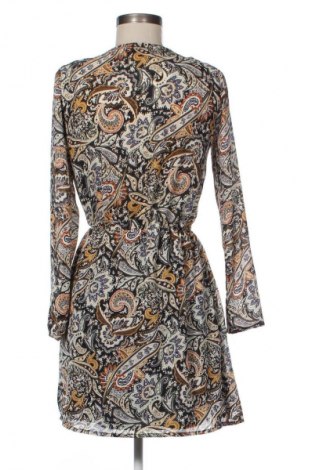 Sukienka Unbranded, Rozmiar S, Kolor Kolorowy, Cena 24,99 zł