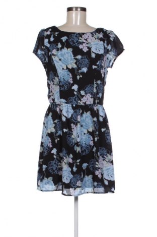 Kleid Unbranded, Größe M, Farbe Mehrfarbig, Preis 8,99 €