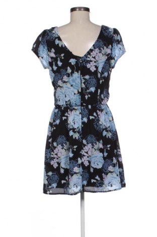 Kleid Unbranded, Größe M, Farbe Mehrfarbig, Preis 8,99 €