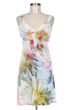 Kleid Unbranded, Größe S, Farbe Mehrfarbig, Preis 21,48 €