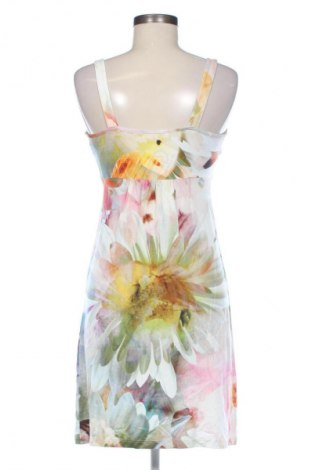 Kleid Unbranded, Größe S, Farbe Mehrfarbig, Preis 21,48 €