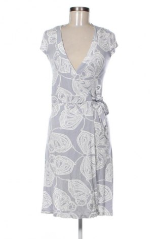 Kleid Unbranded, Größe M, Farbe Mehrfarbig, Preis 8,99 €