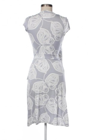 Kleid Unbranded, Größe M, Farbe Mehrfarbig, Preis 8,99 €