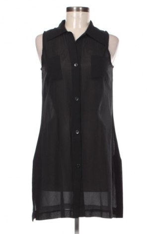 Sukienka Unbranded, Rozmiar S, Kolor Czarny, Cena 28,99 zł