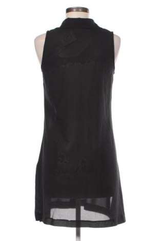 Sukienka Unbranded, Rozmiar S, Kolor Czarny, Cena 28,99 zł