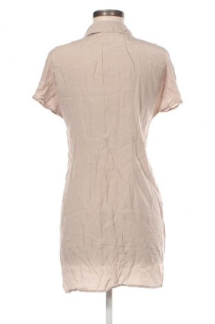 Sukienka Unbranded, Rozmiar M, Kolor Brązowy, Cena 28,99 zł