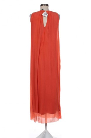 Šaty  Unbranded, Velikost XS, Barva Oranžová, Cena  266,00 Kč