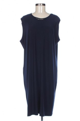 Рокля Unbranded, Размер XXL, Цвят Син, Цена 9,71 €
