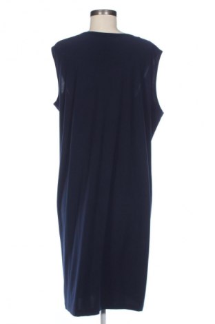 Рокля Unbranded, Размер XXL, Цвят Син, Цена 9,71 €