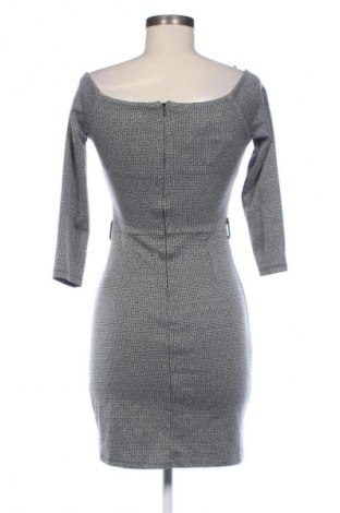 Φόρεμα Unbranded, Μέγεθος M, Χρώμα Πολύχρωμο, Τιμή 7,99 €