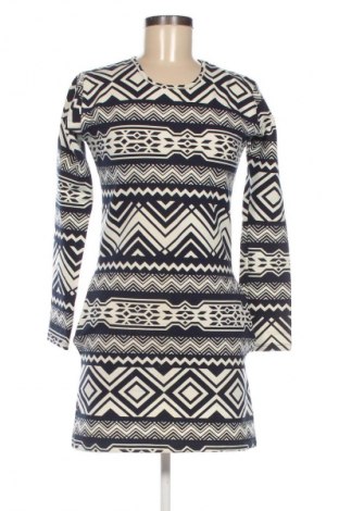 Φόρεμα Unbranded, Μέγεθος M, Χρώμα Πολύχρωμο, Τιμή 7,99 €