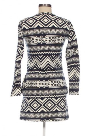 Φόρεμα Unbranded, Μέγεθος M, Χρώμα Πολύχρωμο, Τιμή 7,99 €