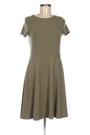Kleid Unbranded, Größe L, Farbe Grün, Preis 9,99 €