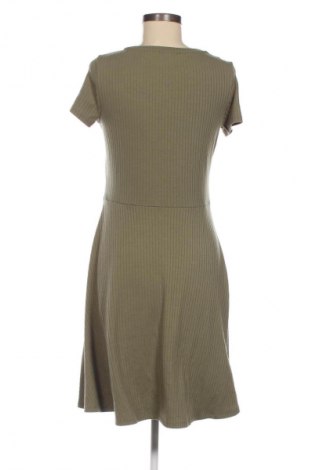 Kleid Unbranded, Größe L, Farbe Grün, Preis 9,99 €