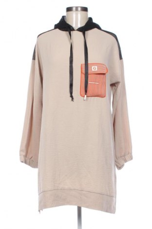 Kleid Unbranded, Größe S, Farbe Mehrfarbig, Preis € 8,70
