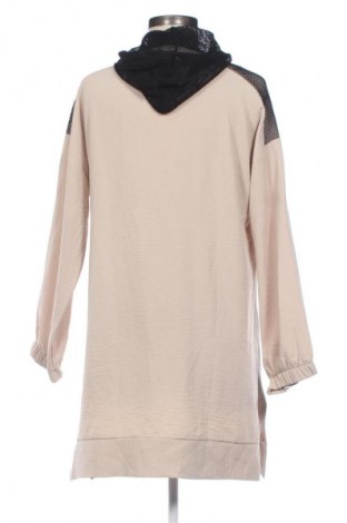 Kleid Unbranded, Größe S, Farbe Mehrfarbig, Preis € 8,70