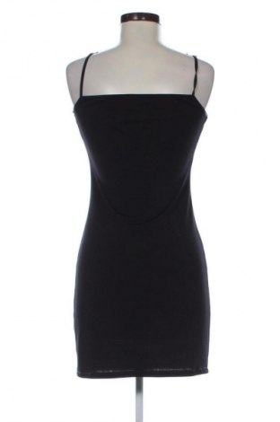 Kleid Unbranded, Größe S, Farbe Schwarz, Preis 6,99 €