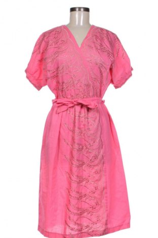 Ruha Unbranded, Méret M, Szín Sokszínű, Ár 3 196 Ft