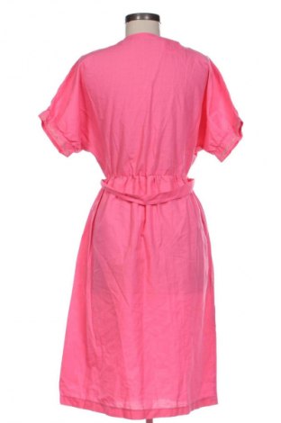 Ruha Unbranded, Méret M, Szín Sokszínű, Ár 3 196 Ft