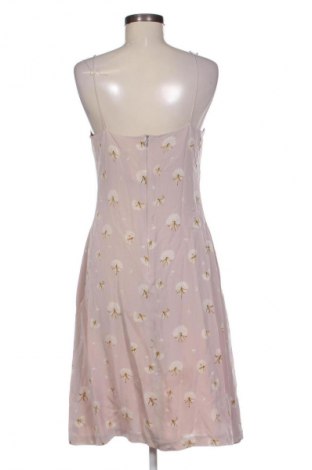 Kleid Unbranded, Größe M, Farbe Mehrfarbig, Preis 8,99 €