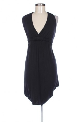 Sukienka Unbranded, Rozmiar M, Kolor Czarny, Cena 22,99 zł