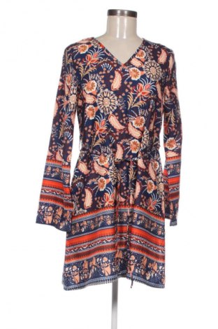 Kleid Unbranded, Größe S, Farbe Mehrfarbig, Preis 6,99 €