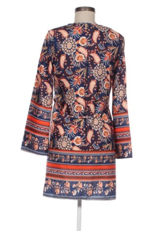 Kleid Unbranded, Größe S, Farbe Mehrfarbig, Preis 6,99 €